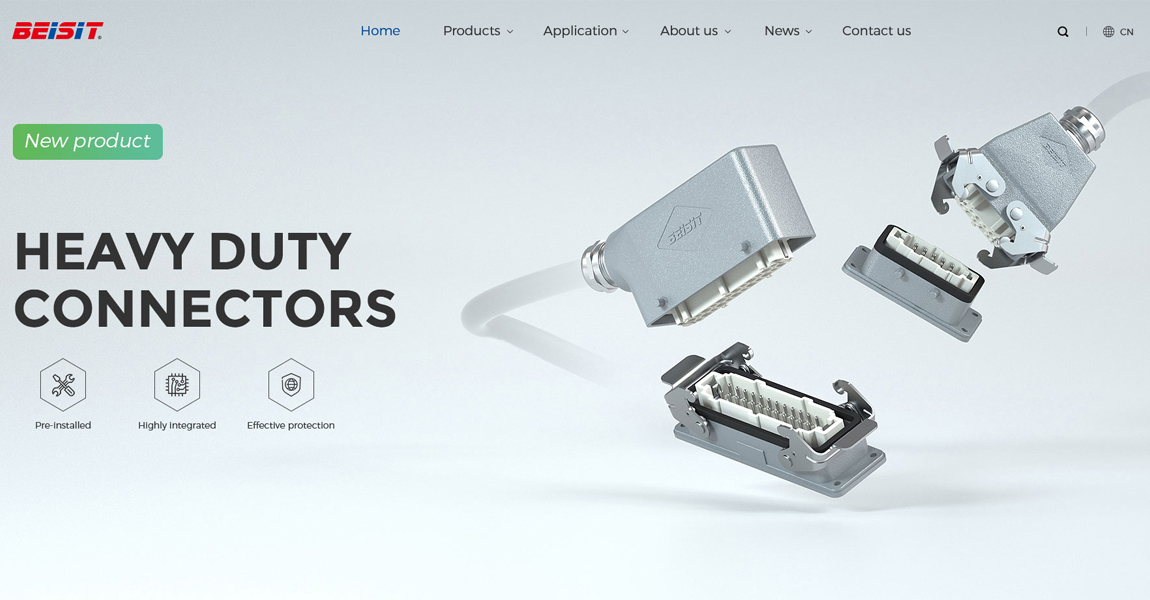 外貿(mào)網(wǎng)站設(shè)計效果圖 外貿(mào)網(wǎng)站設(shè)計效果圖