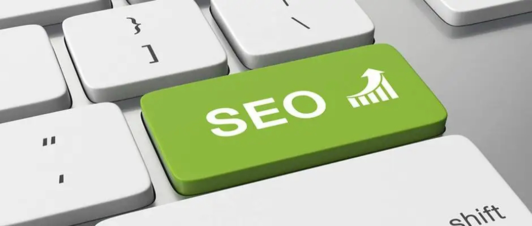 Google SEO優化推廣 Google SEO優化推廣