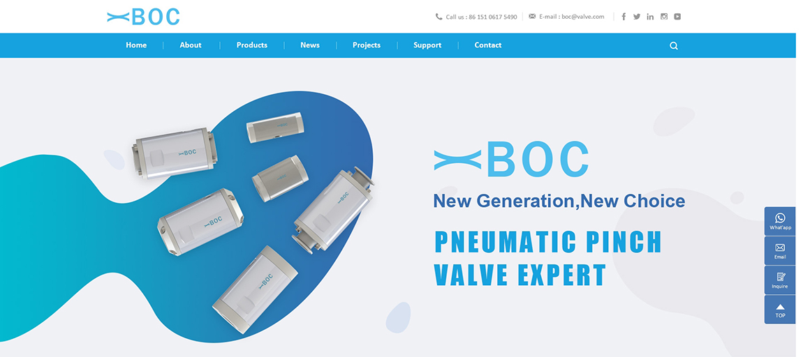 專業外貿建站公司 專業外貿建站公司