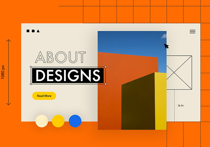 外貿(mào)網(wǎng)站訪問(wèn)速度 外貿(mào)網(wǎng)站訪問(wèn)速度