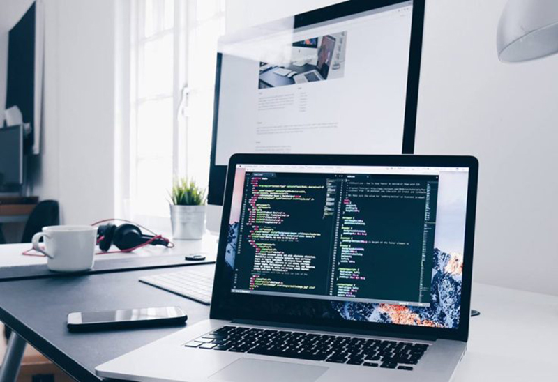 外貿(mào)網(wǎng)站訪問(wèn)速度問(wèn)題 外貿(mào)網(wǎng)站訪問(wèn)速度問(wèn)題