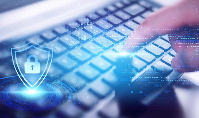 英文網(wǎng)站建設(shè) 英文網(wǎng)站建設(shè)