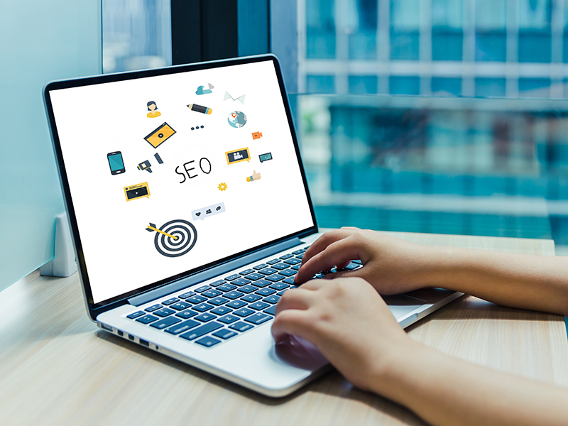 英文網站制作響應式的注意問題 英文網站制作響應式的注意問題