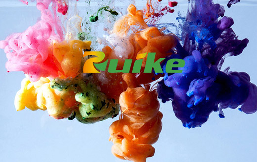 天津?？芌UIKE